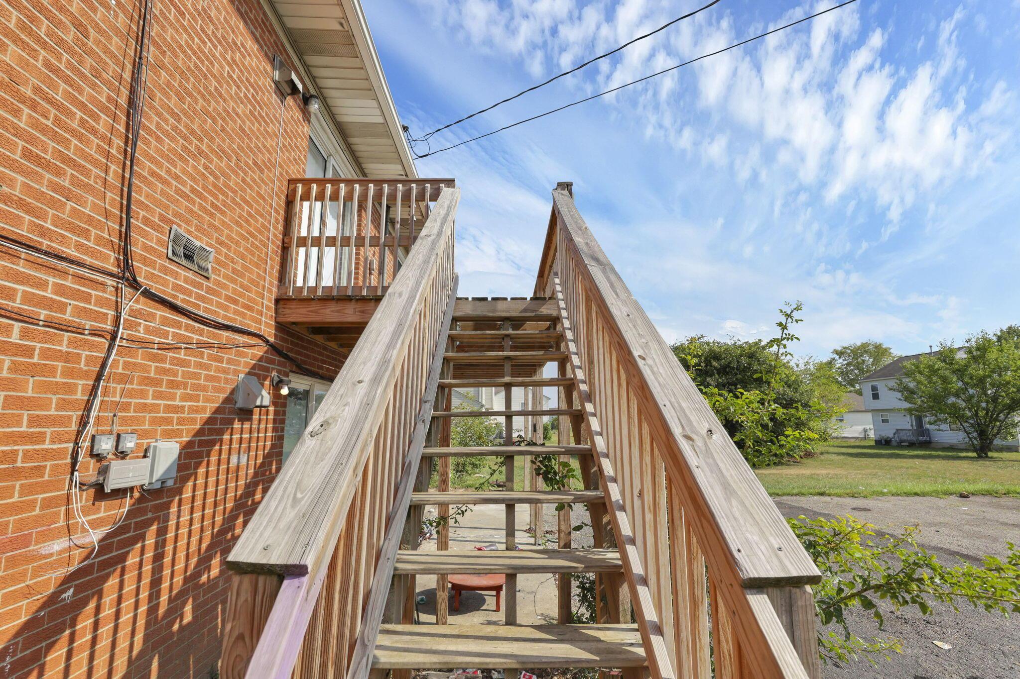 690 Kingsford Road Columbus, OH 43204 - Photo 67 of 80 58-web-or-mls-011A9660