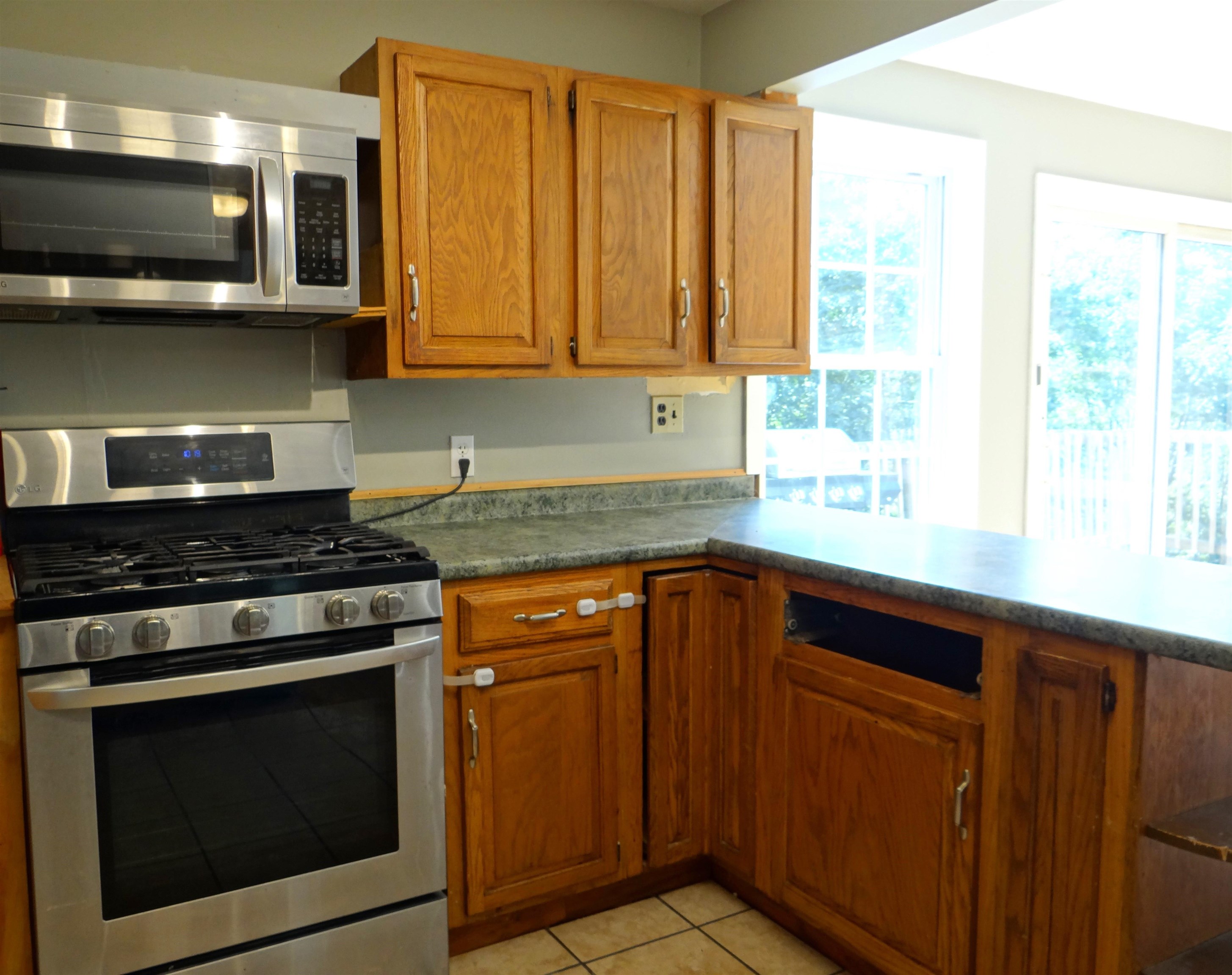 494 Eastman Road Sharon, VT 05068 - Photo 11 of 46 Gallery Image 11