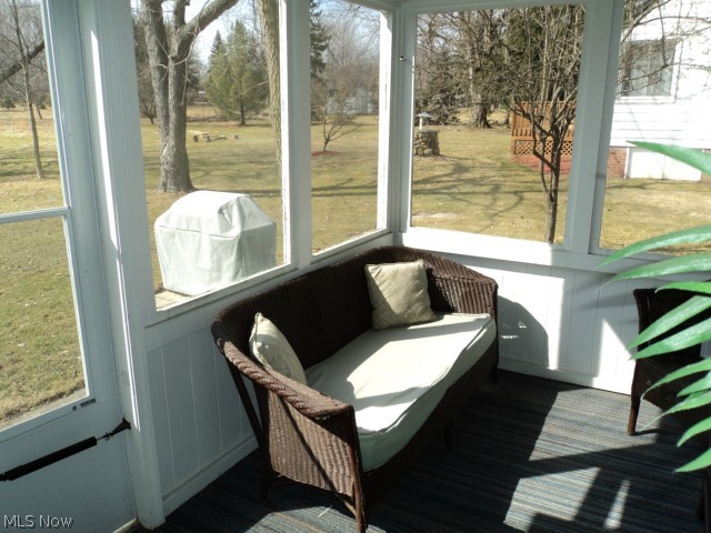 3030 Hillside Road Independence, OH 44131 - Photo 17 of 20 Gallery Image 17