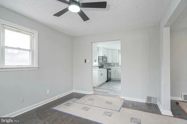 $399,989 | 212 Ogg Avenue, Somerdale, NJ 08083