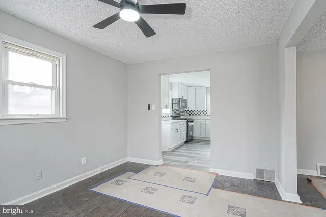 $429,900 | 212 Ogg Avenue, Somerdale, NJ 08083