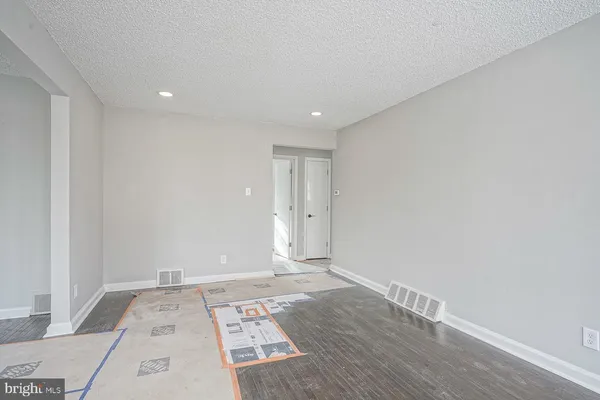 $399,989 | 212 Ogg Avenue, Somerdale, NJ 08083