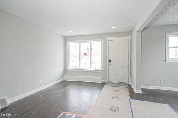 $399,989 | 212 Ogg Avenue, Somerdale, NJ 08083