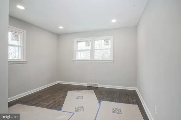 $399,989 | 212 Ogg Avenue, Somerdale, NJ 08083