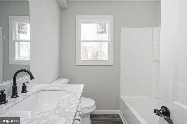 $429,900 | 212 Ogg Avenue, Somerdale, NJ 08083