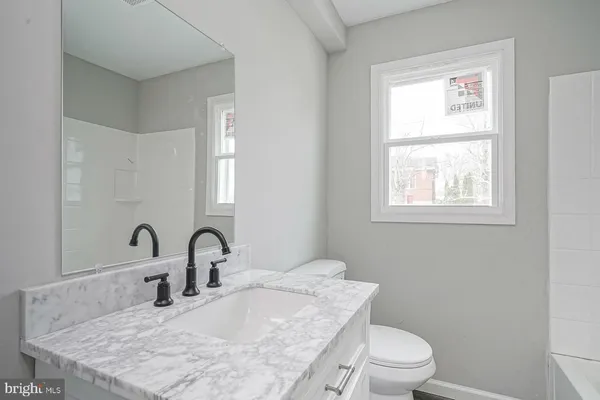 $399,989 | 212 Ogg Avenue, Somerdale, NJ 08083