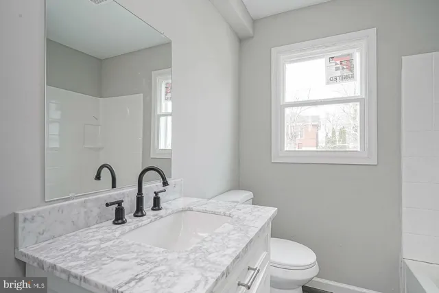 $429,900 | 212 Ogg Avenue, Somerdale, NJ 08083