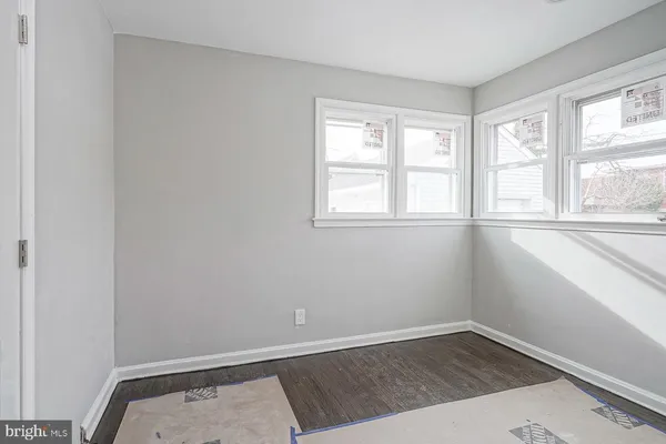 $399,989 | 212 Ogg Avenue, Somerdale, NJ 08083