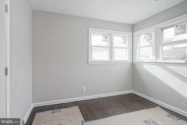 $429,900 | 212 Ogg Avenue, Somerdale, NJ 08083