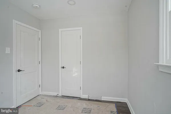 $399,989 | 212 Ogg Avenue, Somerdale, NJ 08083