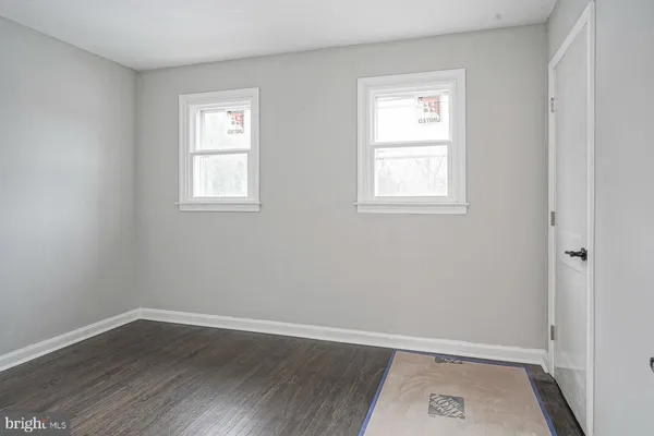$399,989 | 212 Ogg Avenue, Somerdale, NJ 08083