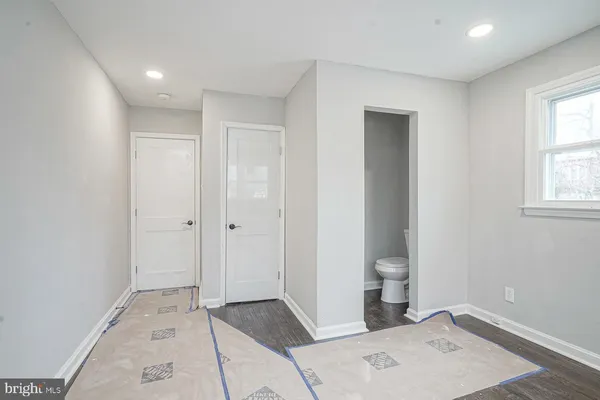 $399,989 | 212 Ogg Avenue, Somerdale, NJ 08083