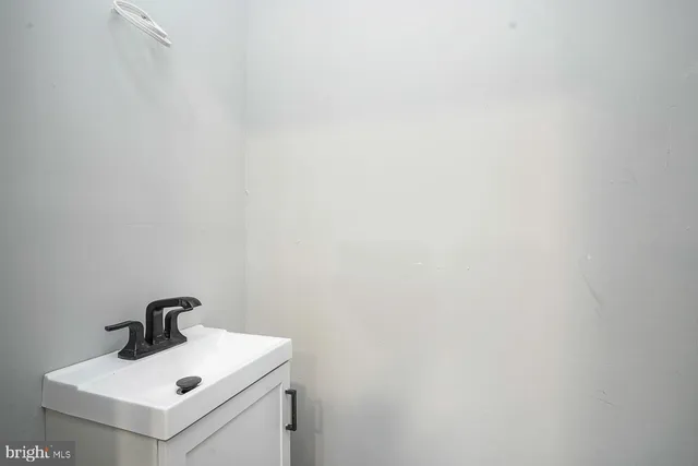 $429,900 | 212 Ogg Avenue, Somerdale, NJ 08083