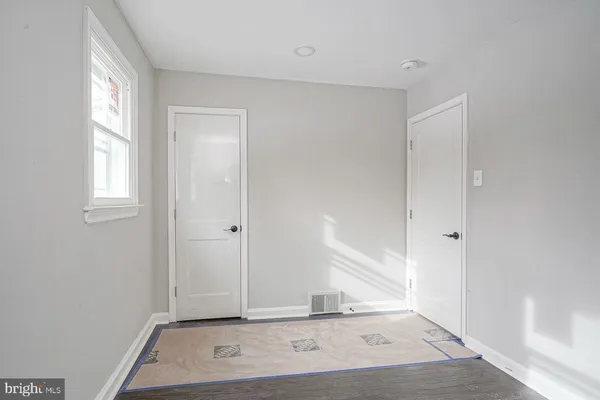 $399,989 | 212 Ogg Avenue, Somerdale, NJ 08083