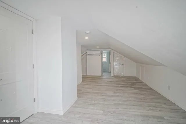 $429,900 | 212 Ogg Avenue, Somerdale, NJ 08083