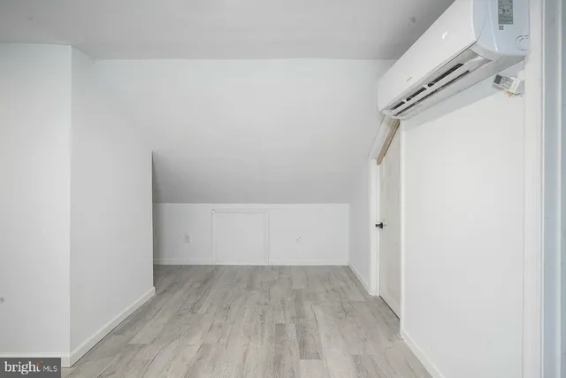 $429,900 | 212 Ogg Avenue, Somerdale, NJ 08083