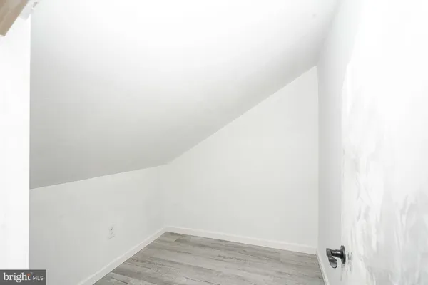 $399,989 | 212 Ogg Avenue, Somerdale, NJ 08083