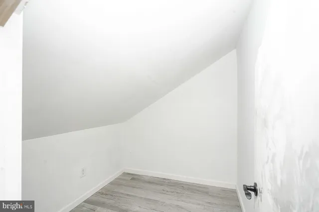 $429,900 | 212 Ogg Avenue, Somerdale, NJ 08083