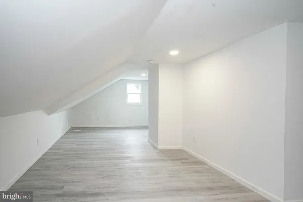 $399,989 | 212 Ogg Avenue, Somerdale, NJ 08083