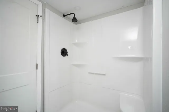 $429,900 | 212 Ogg Avenue, Somerdale, NJ 08083