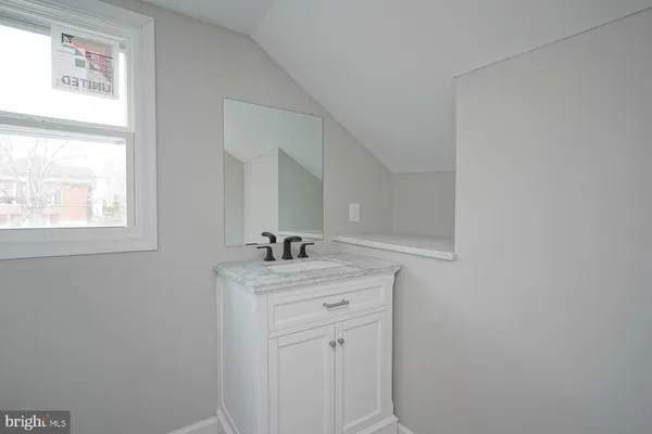 $399,989 | 212 Ogg Avenue, Somerdale, NJ 08083