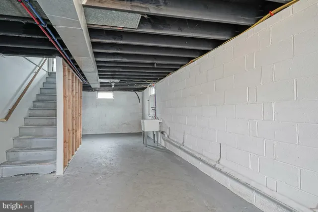 $429,900 | 212 Ogg Avenue, Somerdale, NJ 08083