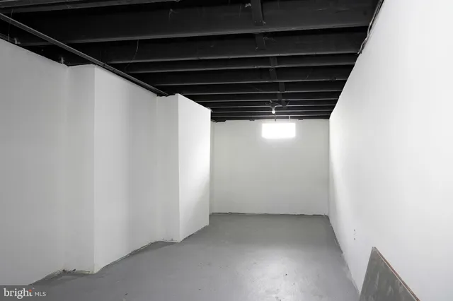 $429,900 | 212 Ogg Avenue, Somerdale, NJ 08083