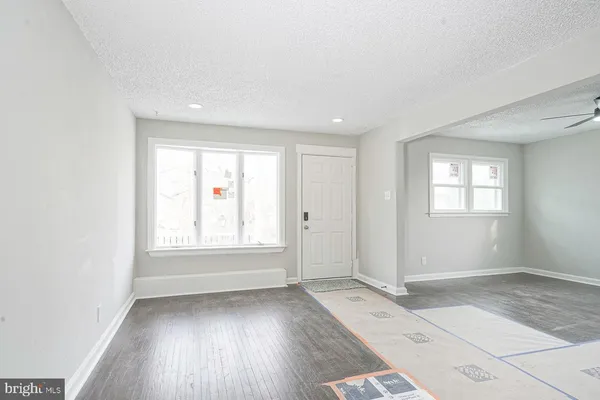 $399,989 | 212 Ogg Avenue, Somerdale, NJ 08083