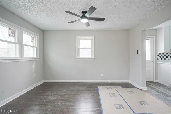 $399,989 | 212 Ogg Avenue, Somerdale, NJ 08083