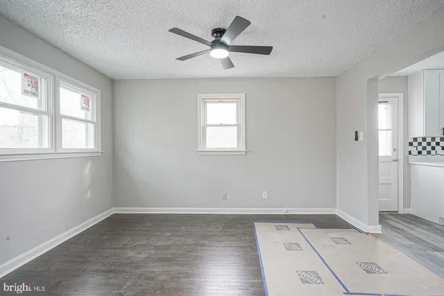 $429,900 | 212 Ogg Avenue, Somerdale, NJ 08083