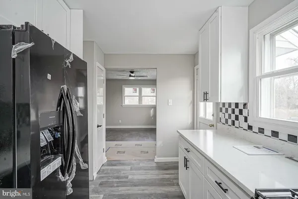 $399,989 | 212 Ogg Avenue, Somerdale, NJ 08083