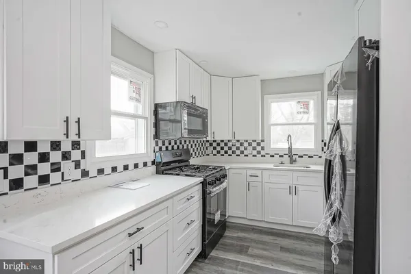 $399,989 | 212 Ogg Avenue, Somerdale, NJ 08083