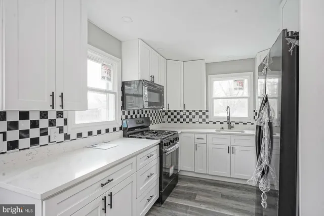 $429,900 | 212 Ogg Avenue, Somerdale, NJ 08083