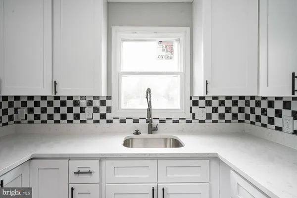 $399,989 | 212 Ogg Avenue, Somerdale, NJ 08083