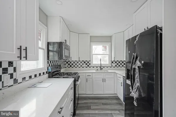 $399,989 | 212 Ogg Avenue, Somerdale, NJ 08083