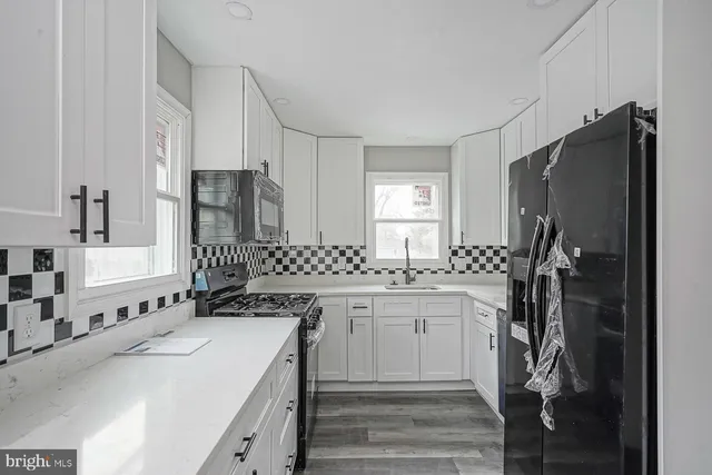 $429,900 | 212 Ogg Avenue, Somerdale, NJ 08083