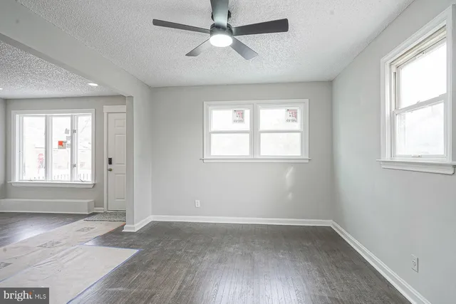 $429,900 | 212 Ogg Avenue, Somerdale, NJ 08083