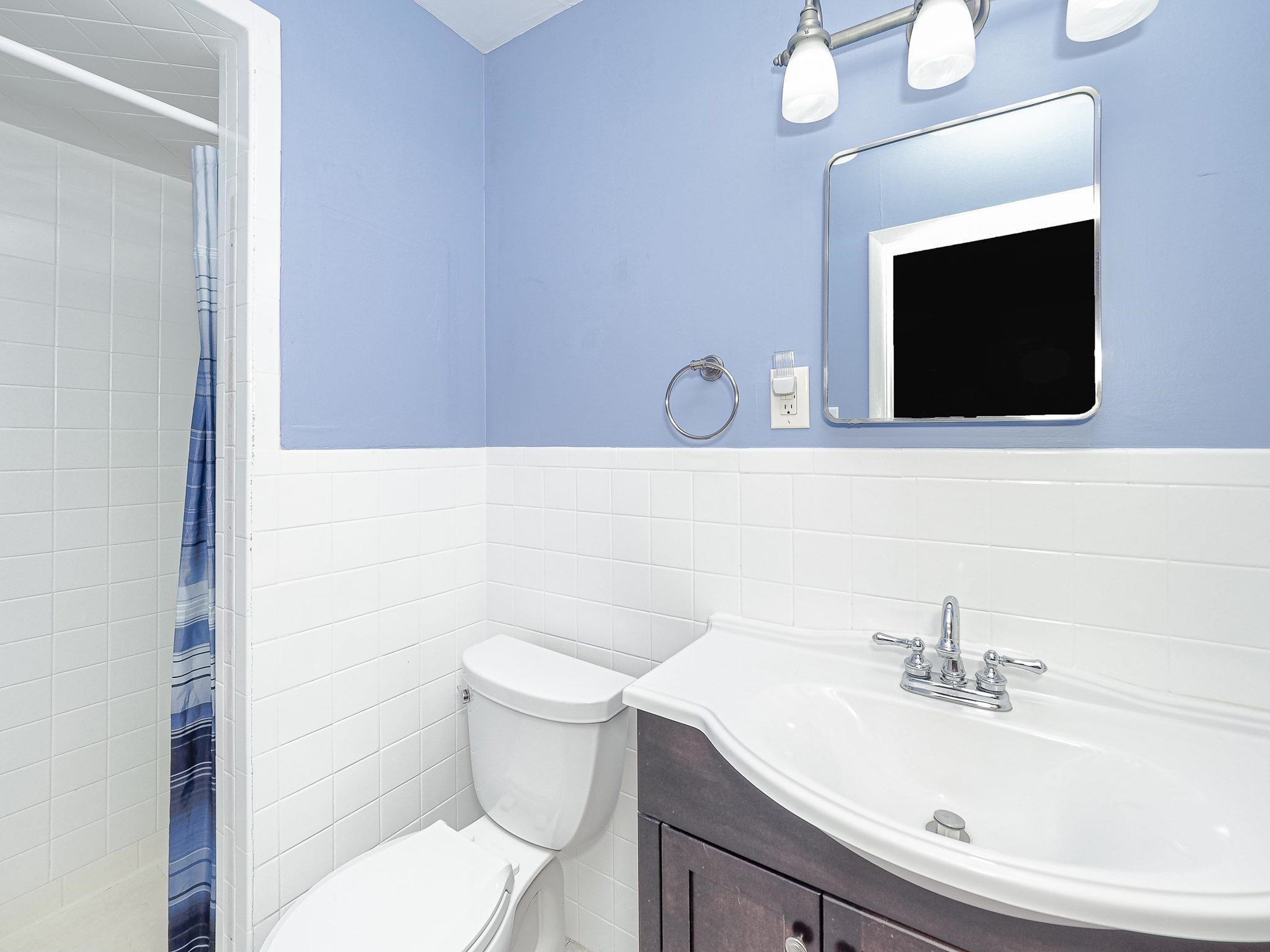 1314 Trinity Circle Raleigh, NC 27607 - Photo 19 of 34 Photo 19