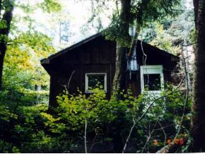 0 Gore Road Holland, VT 05830 - Photo 1 of 4