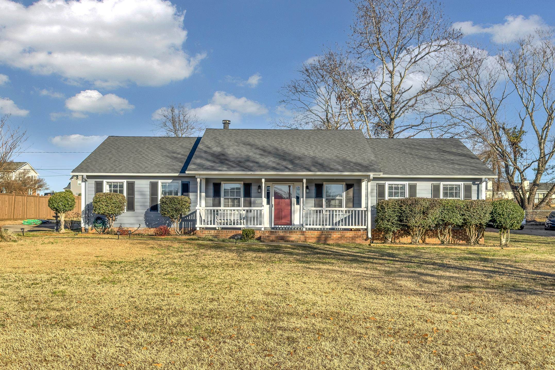 113 State Rd S-42-9281 Moore, SC 29369 - Photo 1 of 25
