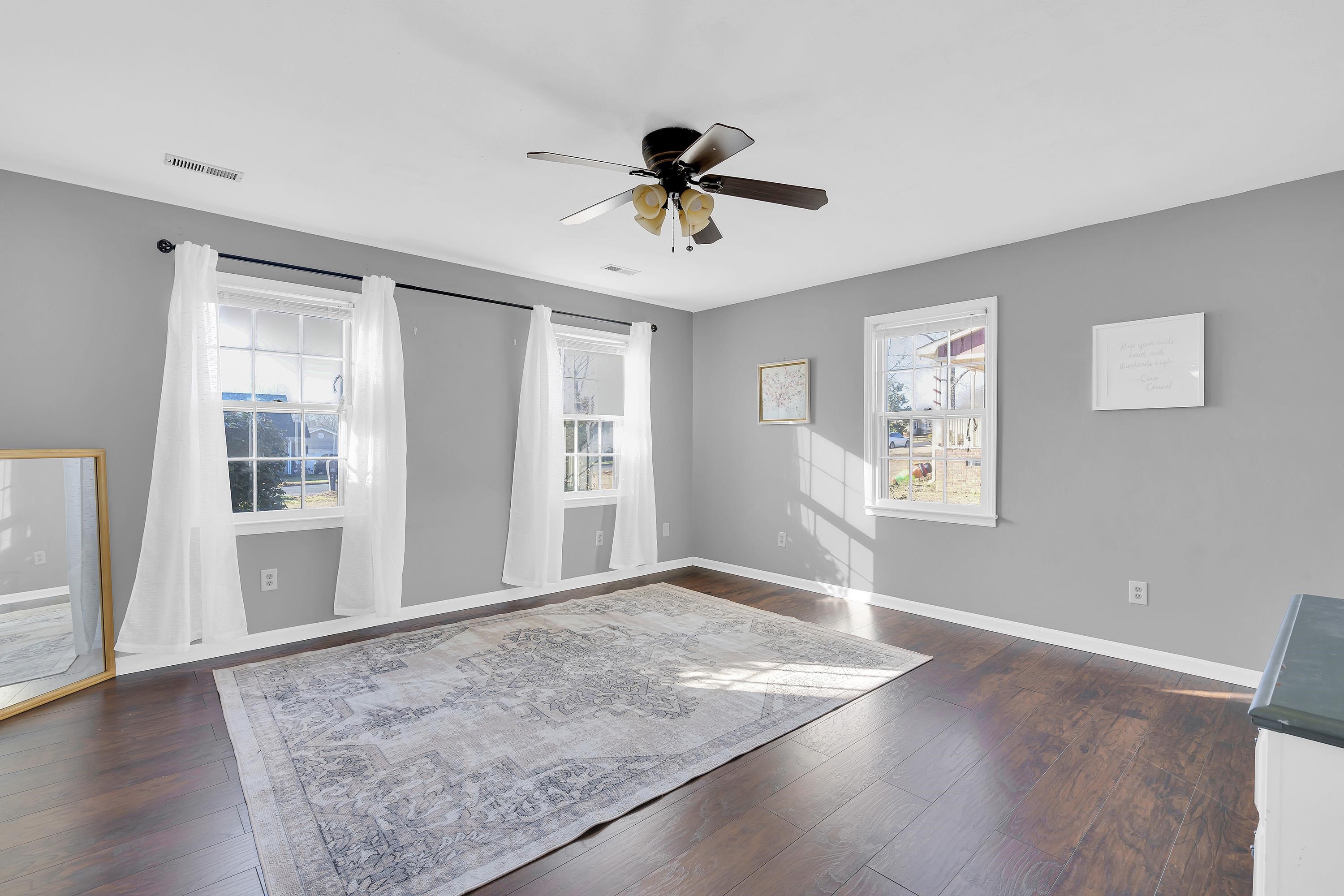 113 State Rd S-42-9281 Moore, SC 29369 - Photo 11 of 25