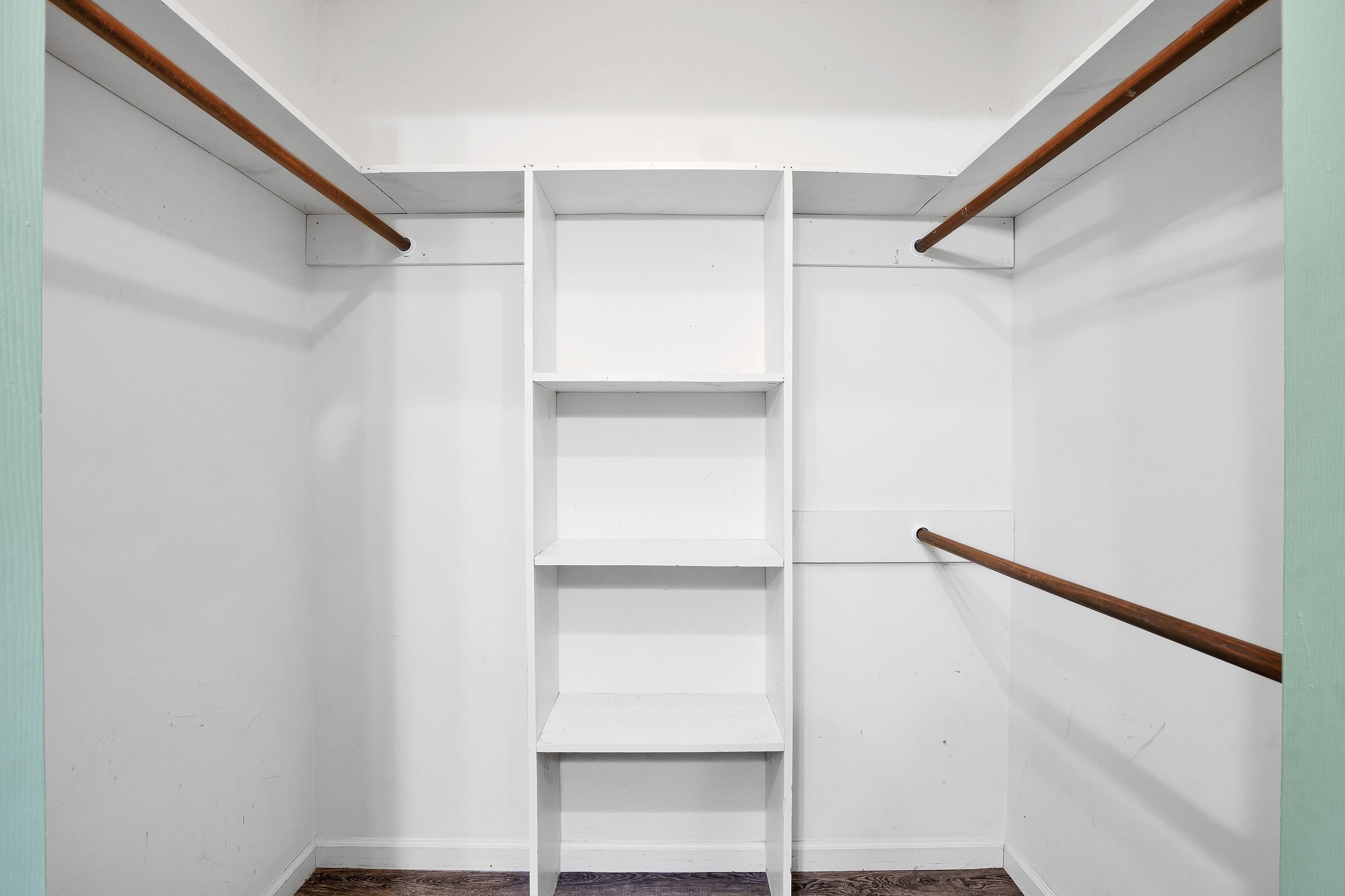 113 State Rd S-42-9281 Moore, SC 29369 - Photo 12 of 25