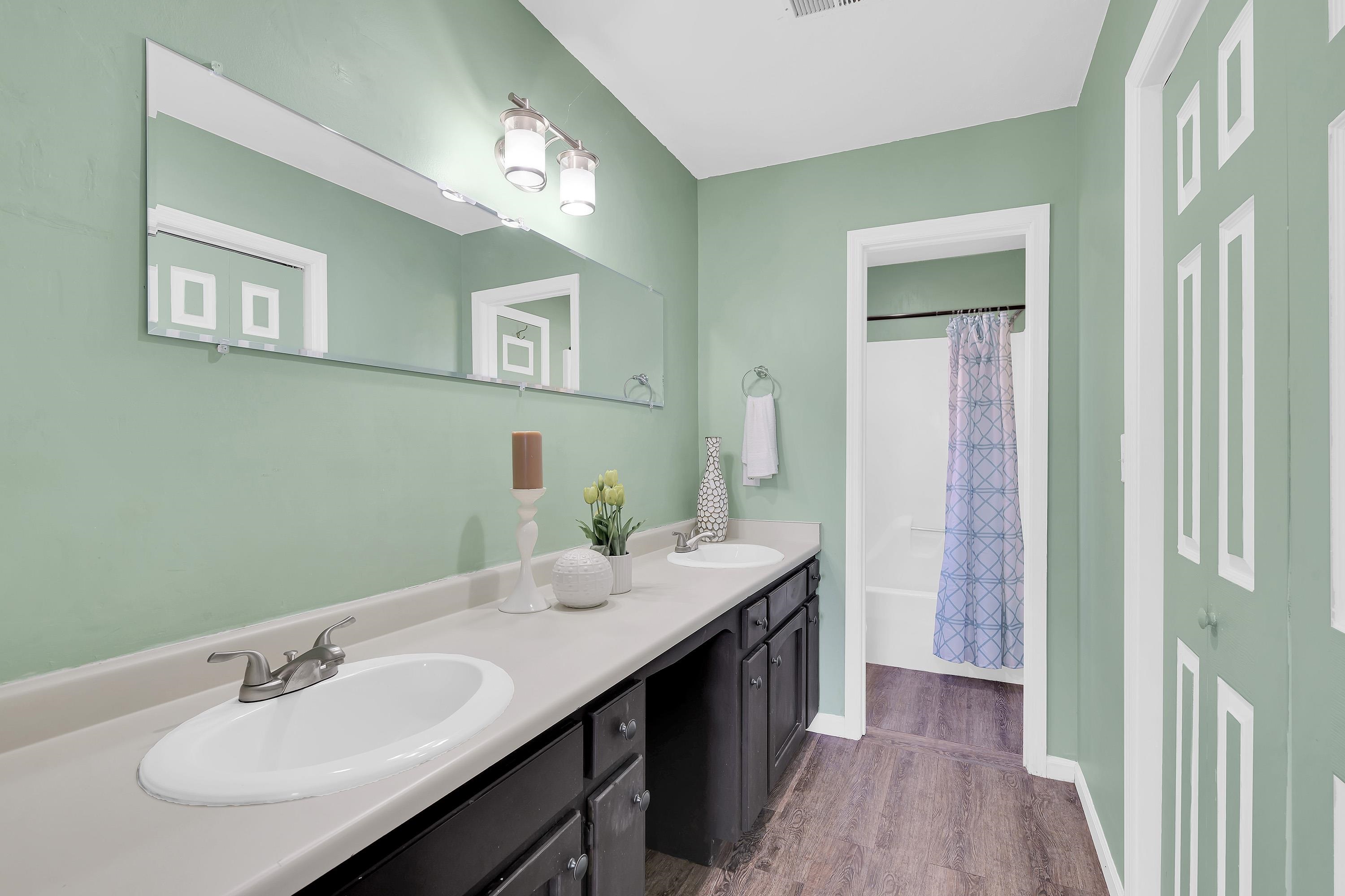 113 State Rd S-42-9281 Moore, SC 29369 - Photo 13 of 25