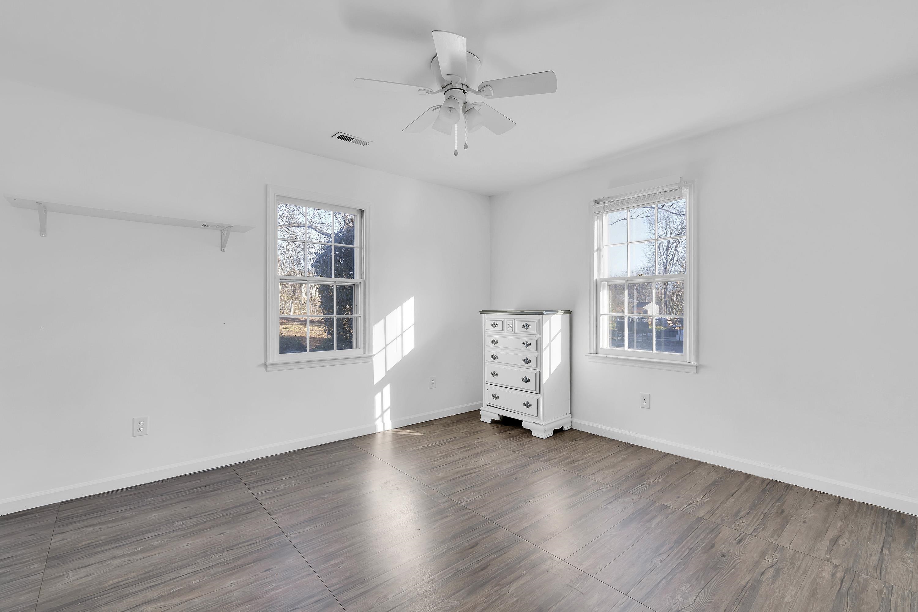 113 State Rd S-42-9281 Moore, SC 29369 - Photo 15 of 25