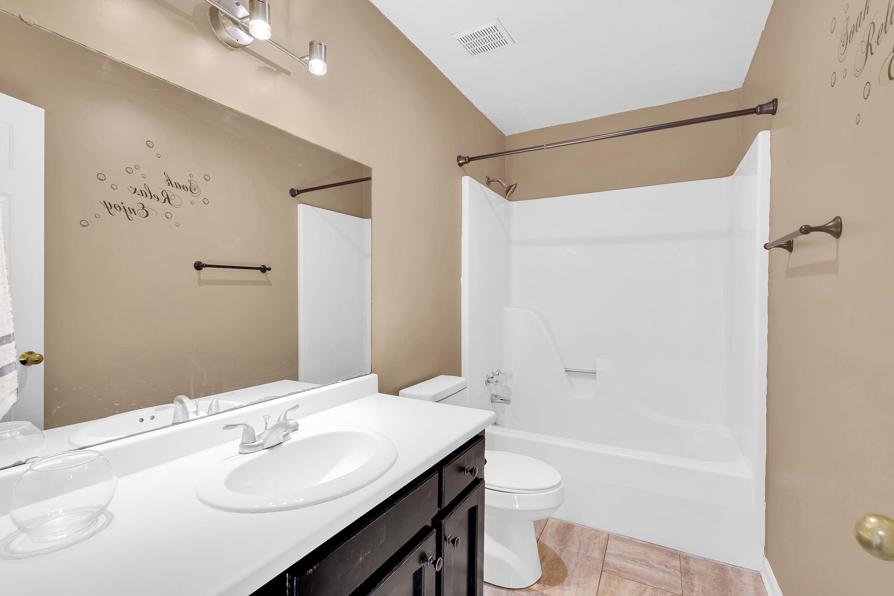 113 State Rd S-42-9281 Moore, SC 29369 - Photo 16 of 25