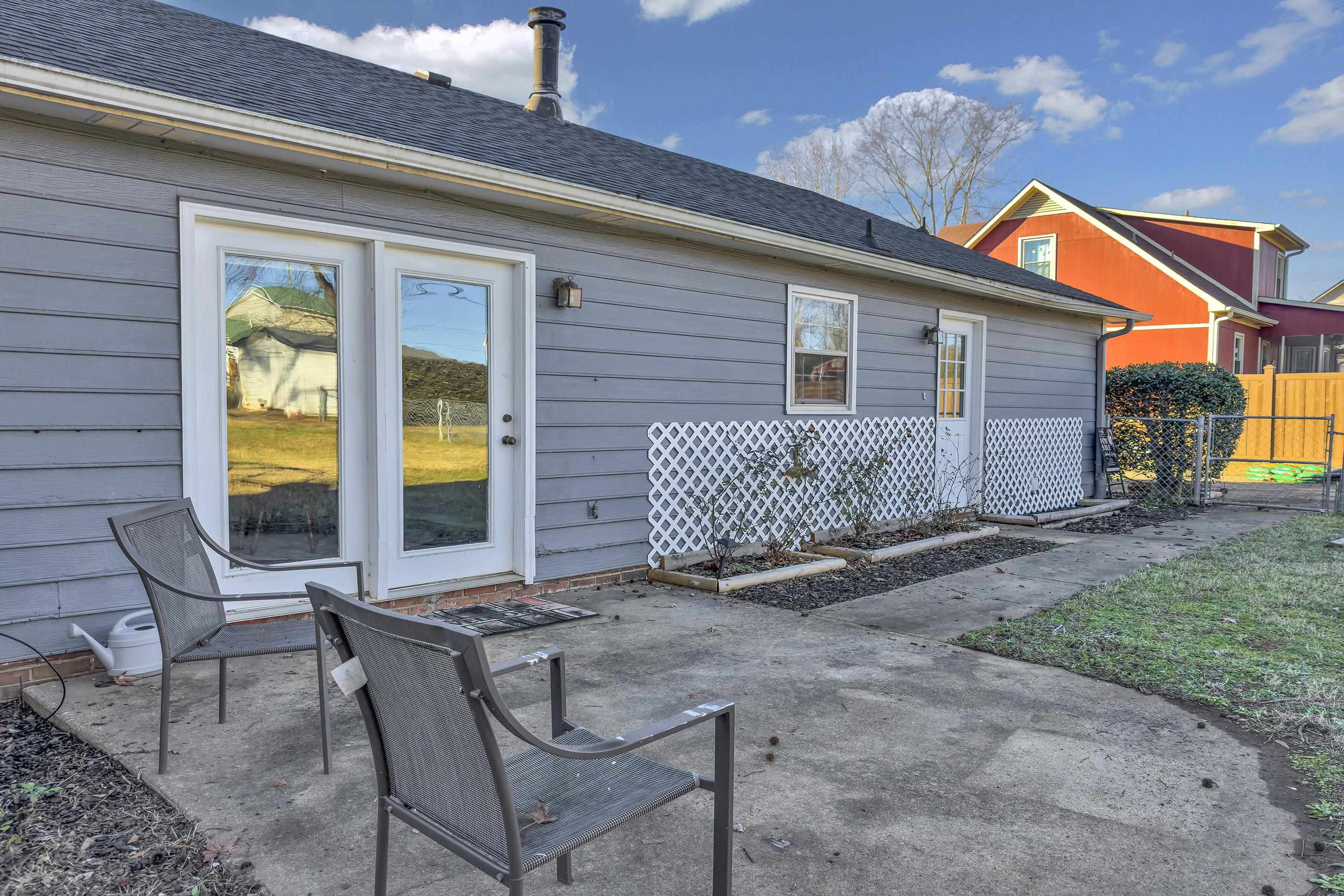 113 State Rd S-42-9281 Moore, SC 29369 - Photo 17 of 25