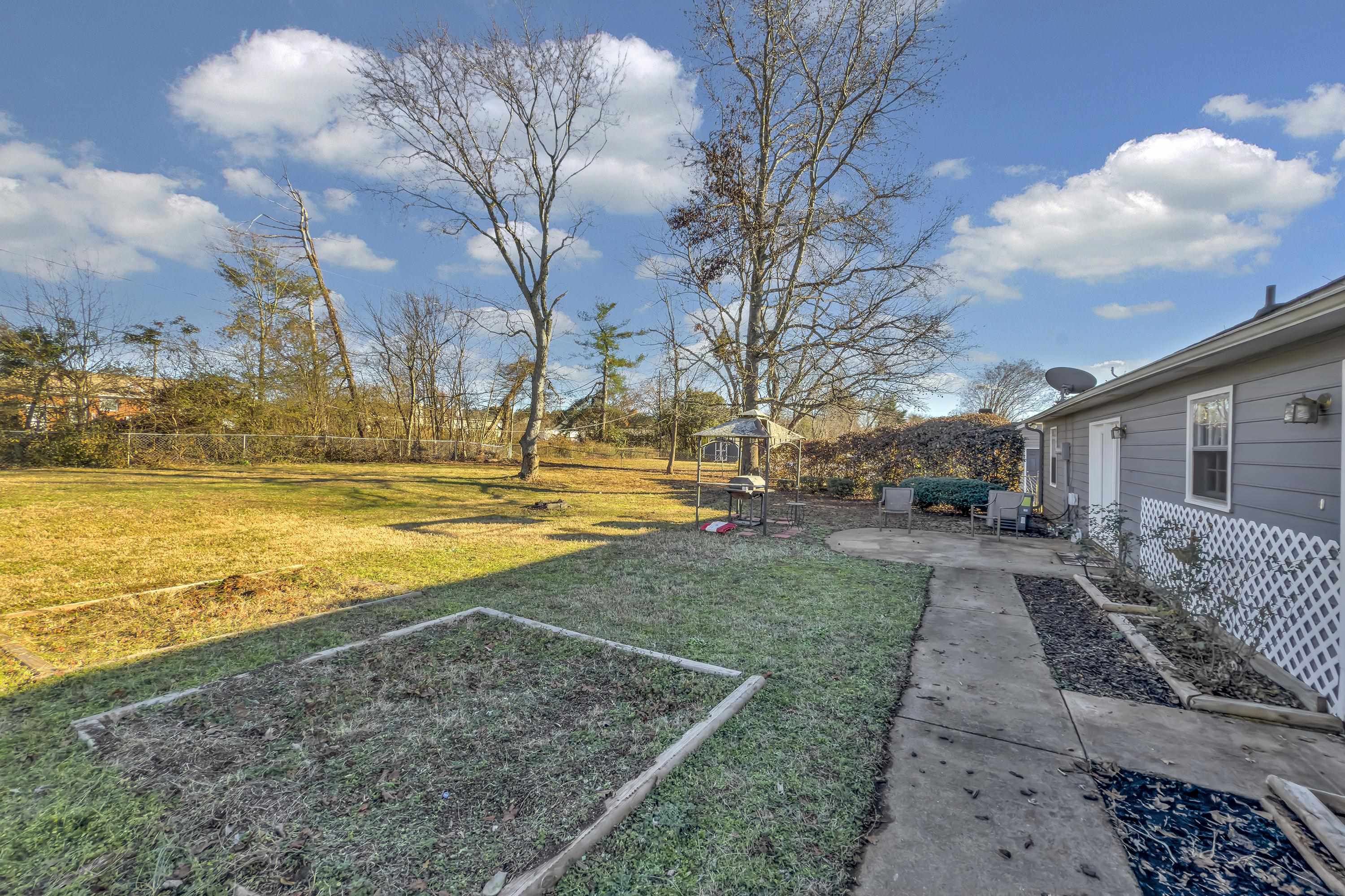 113 State Rd S-42-9281 Moore, SC 29369 - Photo 18 of 25