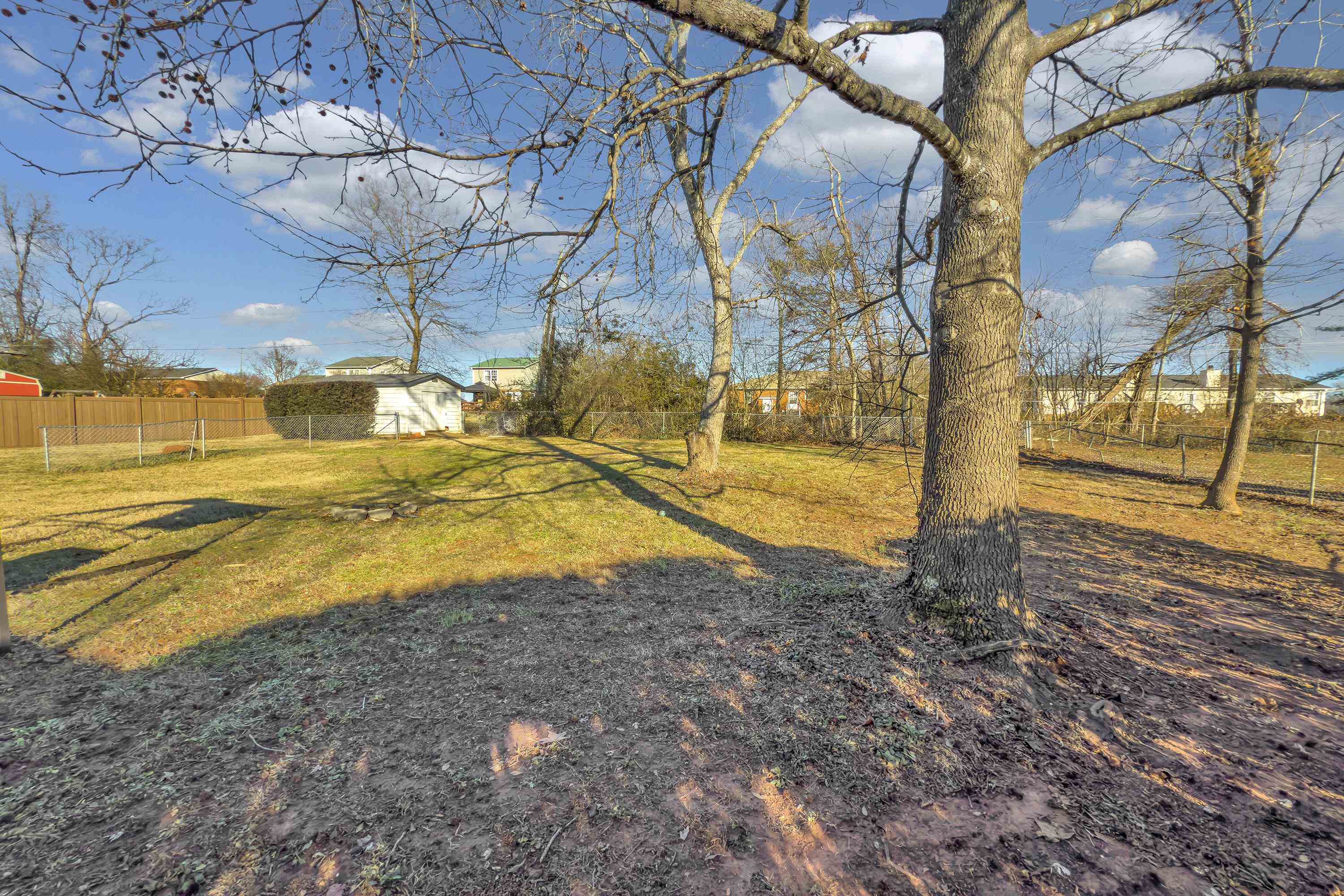 113 State Rd S-42-9281 Moore, SC 29369 - Photo 19 of 25