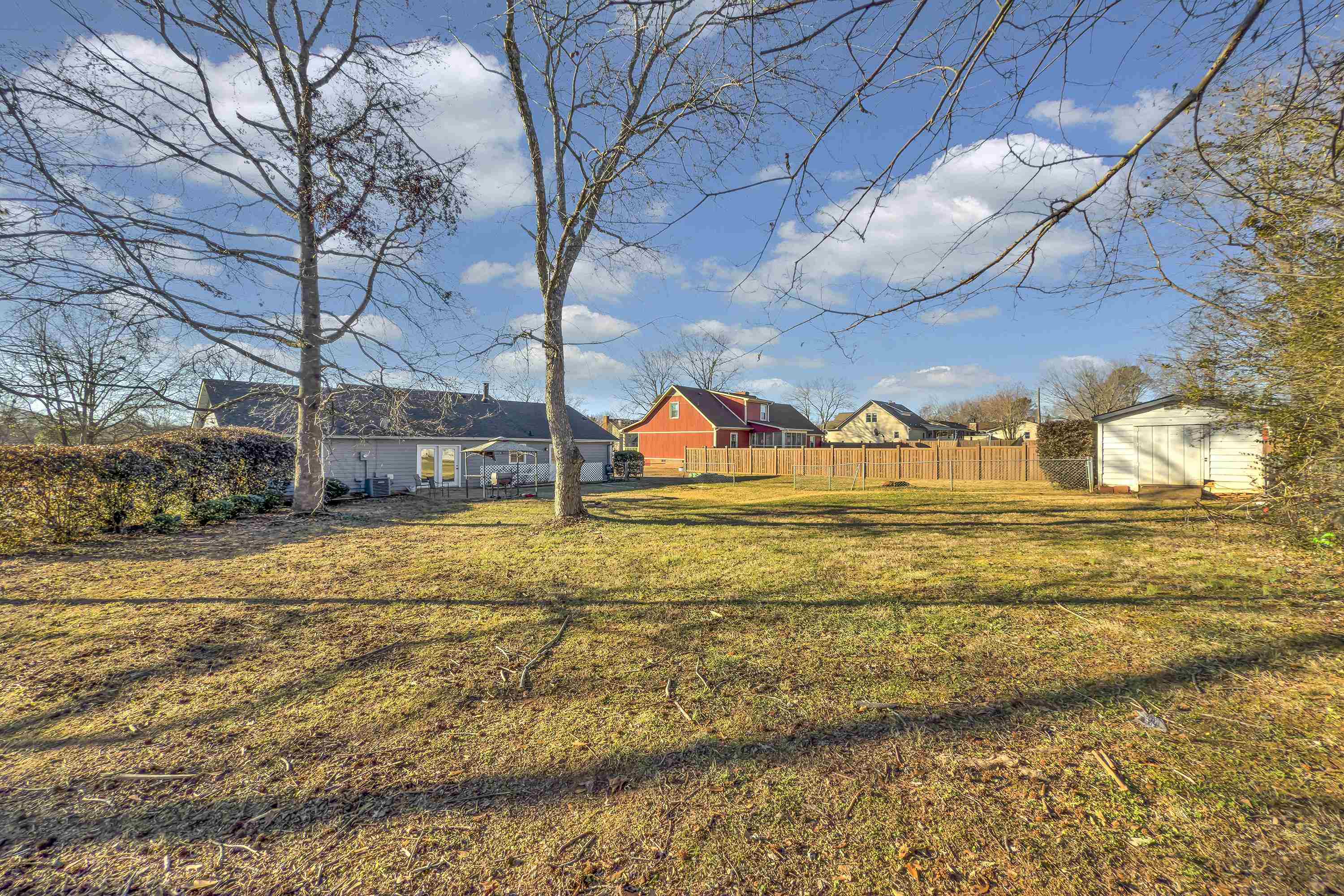 113 State Rd S-42-9281 Moore, SC 29369 - Photo 20 of 25