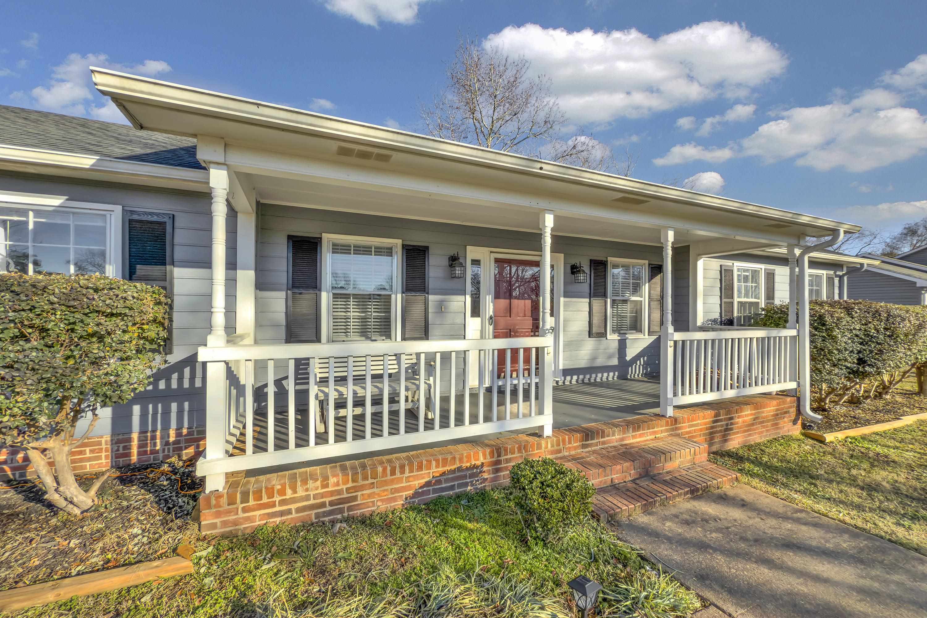 113 State Rd S-42-9281 Moore, SC 29369 - Photo 2 of 25